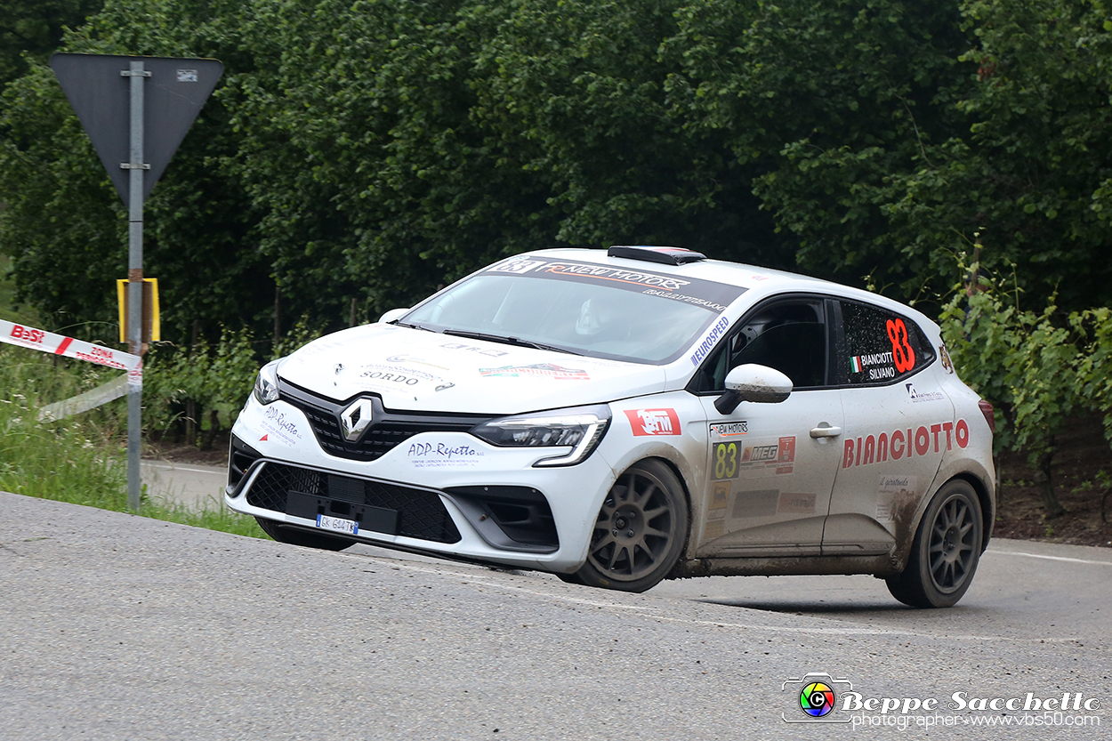 VBS_8943 - Rally Nazionale Il Grappolo 2023 - 7.ma edizione.jpg